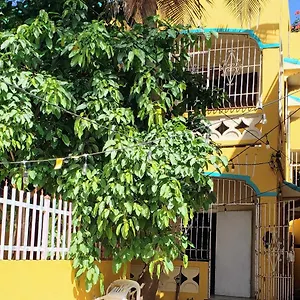 The Tea House San Juan